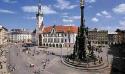 Olomouc 